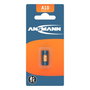 Ansmann A 10 LR 10