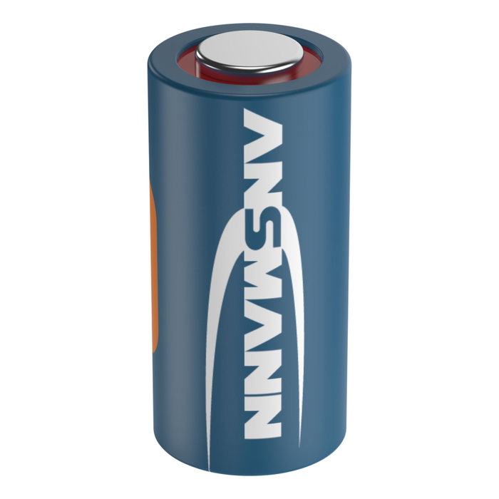 Ansmann A 10 LR 10