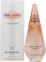 Givenchy Ange Ou Demon Le Secret Eau de Parfum 100 ml