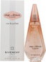 Givenchy Ange Ou Demon Le Secret Eau de Parfum 100 ml