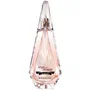 Givenchy Ange ou Demon Le Secret Eau de Parfum 100 ml
