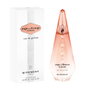 Givenchy Ange Ou Demon Le Secret Agua de perfume 100 ml