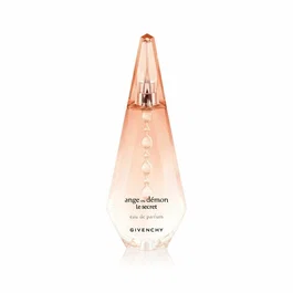 Givenchy Ange Ou Demon Le Secret Eau de Parfum 100 ml