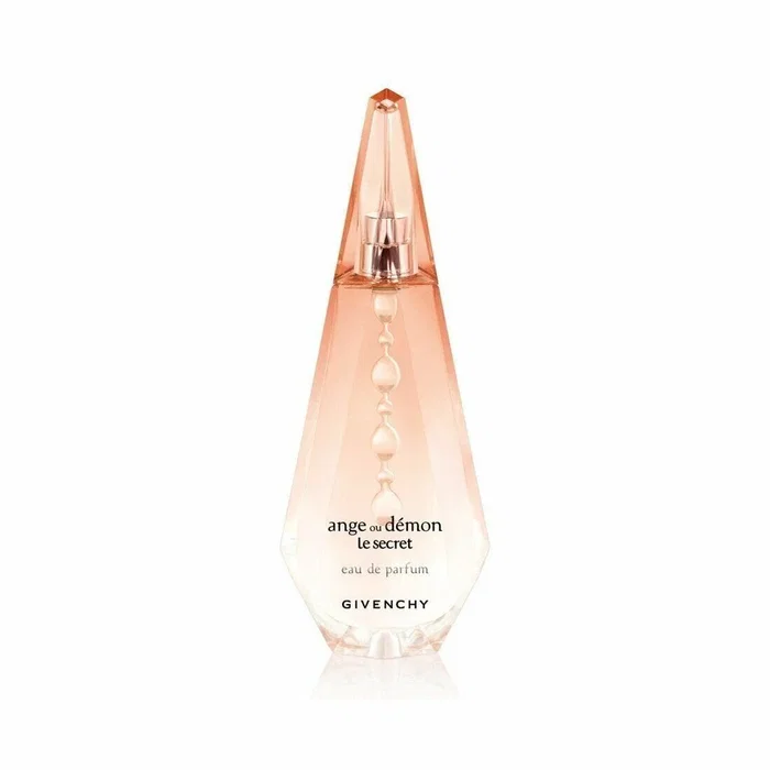 Givenchy Ange Ou Demon Le Secret Eau de Parfum 100 ml Givenchy Ange Ou Demon Le Secret Eau de Parfum 100 ml