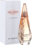 Givenchy Ange Ou Demon Le Secret Eau de Parfum 100 ml