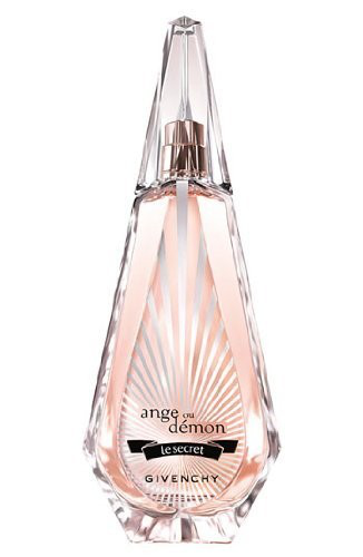 Givenchy Ange Ou Demon Le Secret Eau de Parfum 100 ml Givenchy Ange Ou Demon Le Secret Eau de Parfum 100 ml