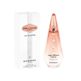 Givenchy Ange Ou Demon Le Secret Eau de Parfum 100 ml