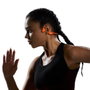 Shokz OpenRun Pro 2 Mini Naranja