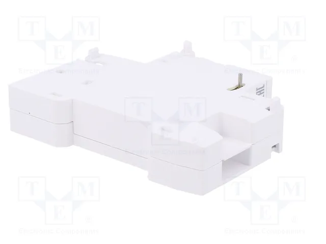 SCHNEIDER ELECTRIC Disyuntor de tensión para raíl DIN 12÷24VAC/VDC
