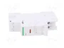 SCHNEIDER ELECTRIC Disyuntor de tensión para raíl DIN 12÷24VAC/VDC