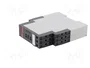 ABB Relé de tiempo CT-WBS.22P DPDT 24-240VAC/VDC