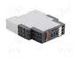 ABB Relé de tiempo CT-WBS.22P DPDT 24-240VAC/VDC
