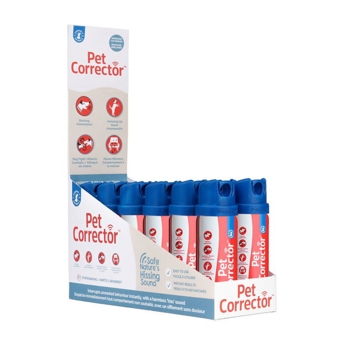 Collar antiladrido Company of Animals Collar antiladrido Company of Animals