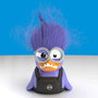 Minions Tubbz Figura PVC Purple Minion Boxed Edition 10 cm