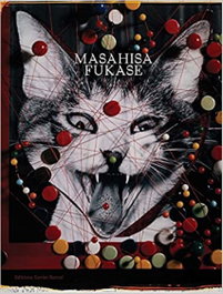 Masahisa Fukase, Tomo Kosuga - EXB ATELIER