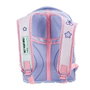 Cerdá Mochila Escolar Stitch Disney 41 cm Lila