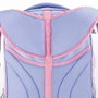 Cerdá Mochila Escolar Stitch Disney 41 cm Lila