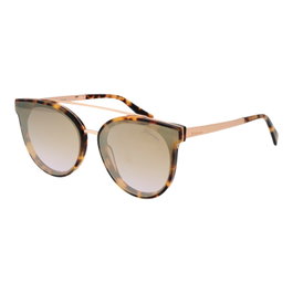 Ana Hickmann HI9080-62G21 Gafas de sol para mujer