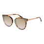 Ana Hickmann HI9080-62G21 Gafas de sol para mujer