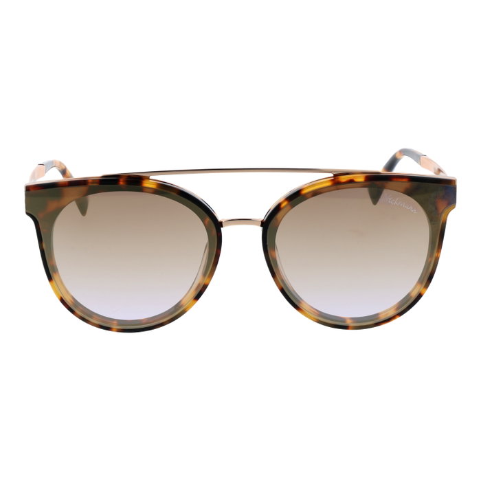 Ana Hickmann HI9080-62G21 Gafas de sol para mujer