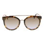 Ana Hickmann HI9080-62G21 Gafas de sol para mujer