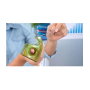 Tesa Easy Cut Handabroller ecoLogo de 19 mm y hasta 10 m