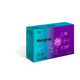Metagras