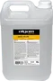Algamlight Líquido Listo Para Producción De Nieve Artificial - 5Lts