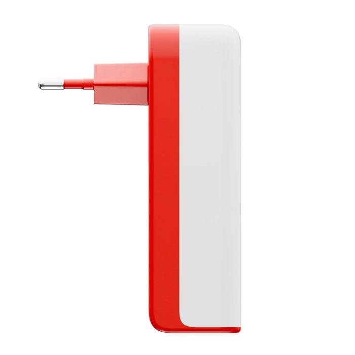 Twelve South PlugBug 120W USB-C Wall Charger con Find My Twelve South PlugBug 120W USB-C Wall Charger con Find My