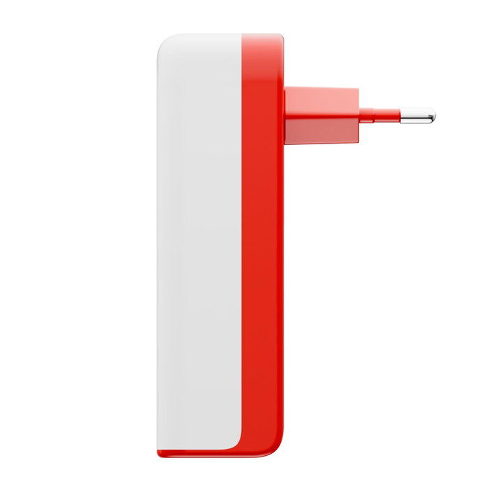 Twelve South PlugBug 120W USB-C Wall Charger con Find My Twelve South PlugBug 120W USB-C Wall Charger con Find My