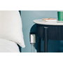 Twelve South PlugBug 120W USB-C Wall Charger con Find My