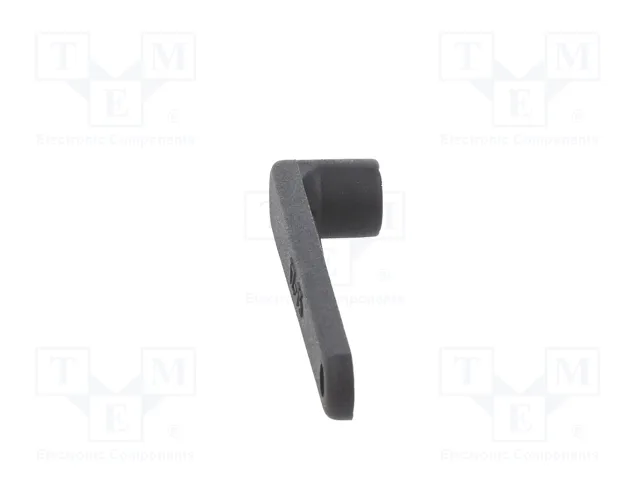 SCHMERSAL Llave triangular AZM 190 TZ-75