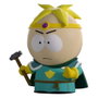 Youtooz South Park Figura Vinyl Paladin Butters