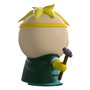 Youtooz South Park Figura Vinyl Paladin Butters