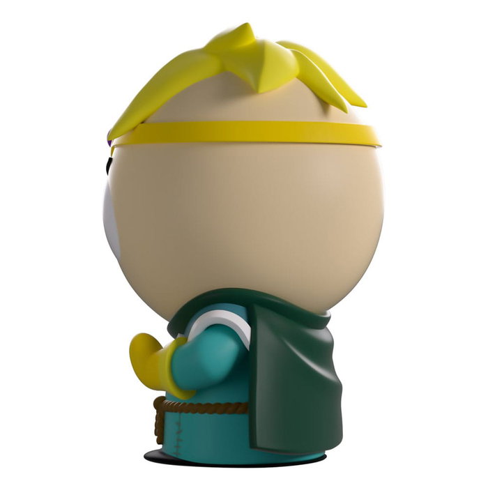 Youtooz South Park Figura Vinyl Paladin Butters