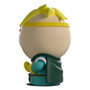 Youtooz South Park Figura Vinyl Paladin Butters