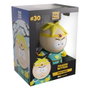 Youtooz South Park Figura Vinyl Paladin Butters