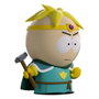 Youtooz South Park Figura Vinyl Paladin Butters