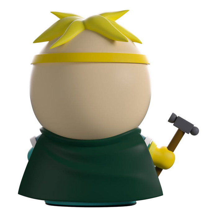 Youtooz South Park Figura Vinyl Paladin Butters