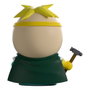 Youtooz South Park Figura Vinyl Paladin Butters