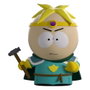Youtooz South Park Figura Vinyl Paladin Butters