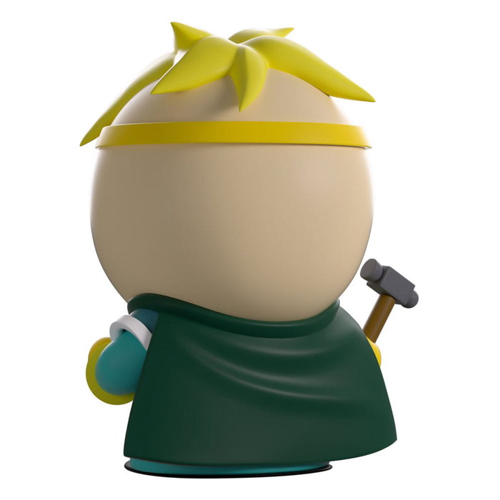 Youtooz South Park Figura Vinyl Paladin Butters
