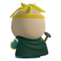 Youtooz South Park Figura Vinyl Paladin Butters