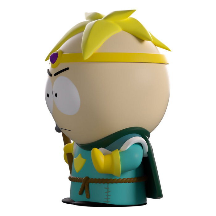 Youtooz South Park Figura Vinyl Paladin Butters