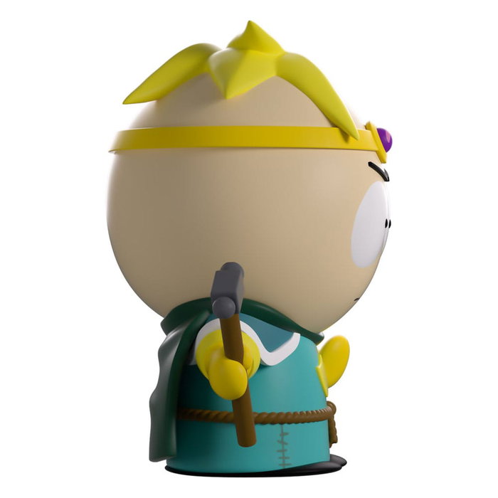 Youtooz South Park Figura Vinyl Paladin Butters