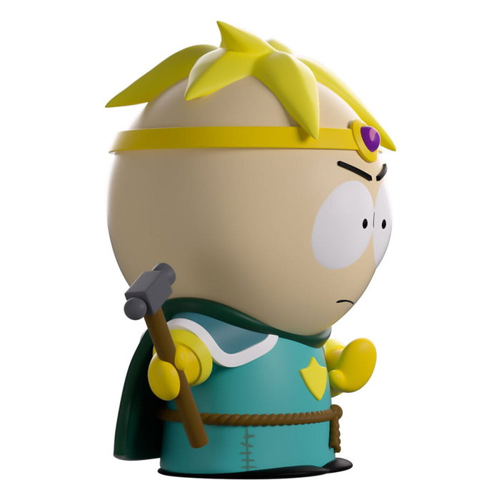 Youtooz South Park Figura Vinyl Paladin Butters