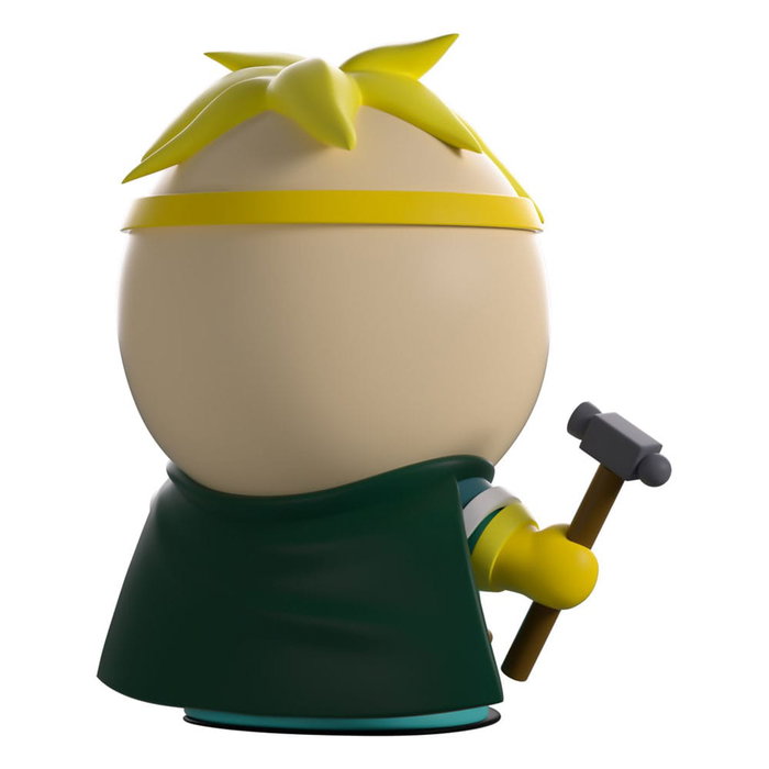 Youtooz South Park Figura Vinyl Paladin Butters