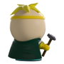 Youtooz South Park Figura Vinyl Paladin Butters