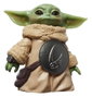 Hasbro Figura de Grogu de 16,5 cm Star Wars