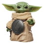 Hasbro Figura de Grogu de 16,5 cm Star Wars